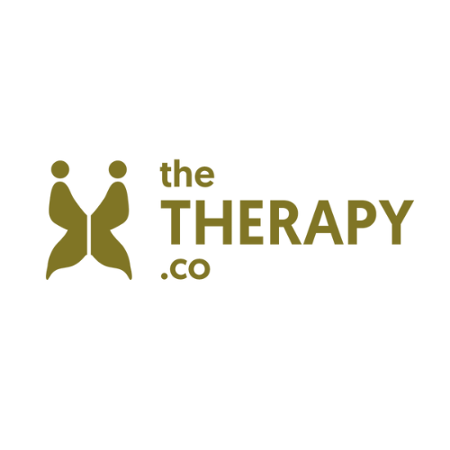 The Therapy Platform